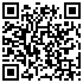 qrcode für Siemens 3SY3128 - Zub position switch plug (5 pin)