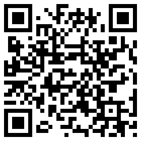 qrcode für Berker 181113 - 
