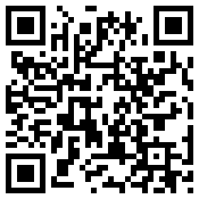 qrcode für HP U85ZQE SVCS 5 Year Care Pack Premium+ Onsite