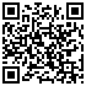 qrcode für GH Industrial GHP-AD6S4 - 