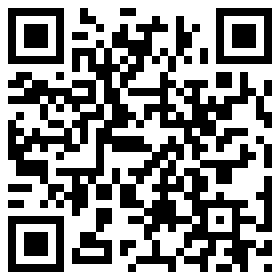 qrcode für SICK VTE18L-4N324 - Diffuse sensors