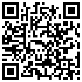 qrcode für Harting 09 20 016 3001 - 