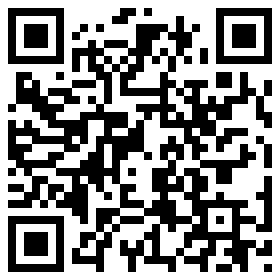 qrcode für CEAG GHG2630053R0001 - Ex safety switch