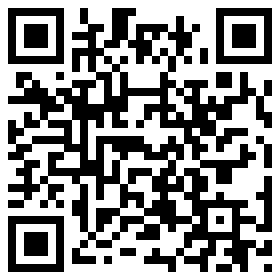 qrcode für Ggk SLT-ES20x70 - endplate SLT alpine white 20x70 20x70 left SLT EST