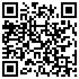qrcode für Zumtobel 3PH/L3+DALI ABH VERB - 3PH / L3 DALI ABH VERB WH 3PH / L3 DALI Befest Stück connector