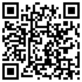 qrcode für Lappkabel x07Z-K 110°C 1X35 YE - 