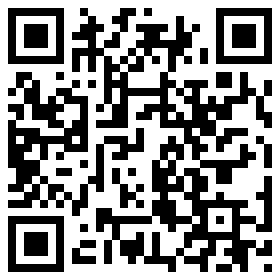 qrcode für Moeller Electric ES4A-MEM-CARD1 - 