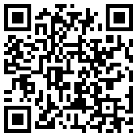 qrcode für ABB S403E-B10 - Miniature Circuit Breaker 3 Poles Characteristic 10A 6000 ~230/400V
