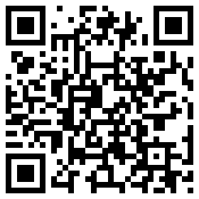 qrcode für Lappkabel ÖLFLEX CLASSIC 110 C - 