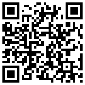 qrcode für MIB Messzeuge 06062255 - Single gage DIN 861/0 80 0