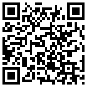 qrcode für Lenovo 5WS7C03339 Service 1Yr Post Wty Premier NBD