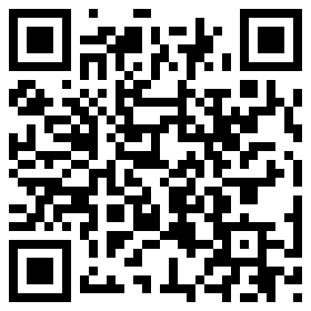qrcode für Lapp 55502636