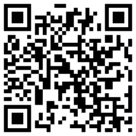 qrcode für Trilux 9002115814