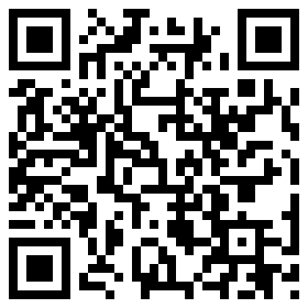 qrcode für Harting 09620100301 - growing housing Baugr 10 09 620 100 301