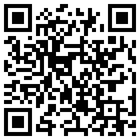 qrcode für HP U1PT3PE SVCS Care Pack 1y Pick-Up and Return