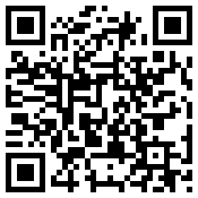 qrcode für OBO Bettermann AW 80 71 FT - 