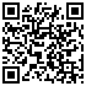 qrcode für Moeller Electric PXL-C13/1N - 