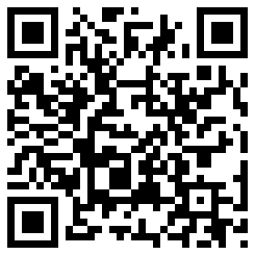 qrcode für Trilux 9002115788