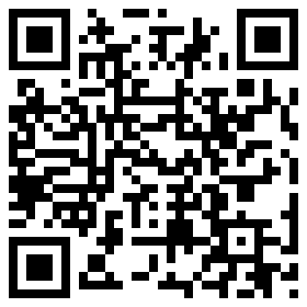 qrcode für Norbert Kordes H07V-K 6,0 GNGE - H07V 6 0 ² green / yellow 100m foil PVC insulated single conductor