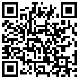 qrcode für GH Industrial GHA-280WV2 - 2U backplane