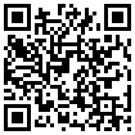 qrcode für ABB TNL62E 17-32V DC - Contactor Relay