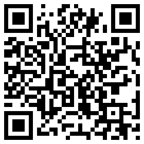 qrcode für Jung ES2995 - Rocker Switches 2995
