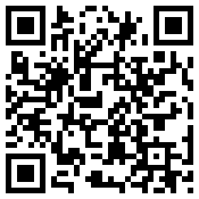 qrcode für Siemens 3UG4633-2AL30 - Digital monitoring relays Voltage monitoring
