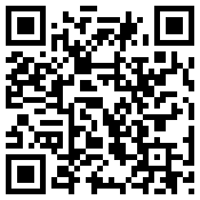 qrcode für Siba 2000313.35 - NH fuse GR 1 35A