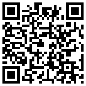 qrcode für Siemens 5UB1563 - DELTA system orange (ZSV) safety socket 10 / 16A 250V