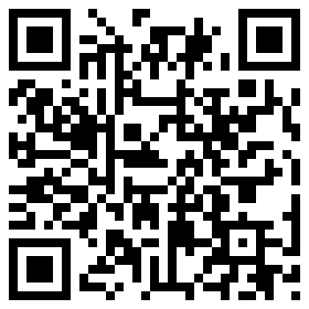 qrcode für Siemens 5UB1513 - DELTA system orange (ZSV) Schukp socket 10 / 16A 250V