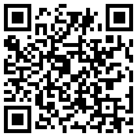 qrcode für Trilux 9002115740