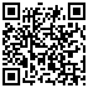 qrcode für Siemens 5TE8211 - switch 32A 1S terminal 6qmm