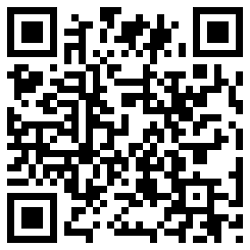 qrcode für Trilux 9002115732