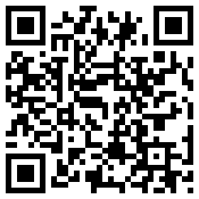 qrcode für Siemens 6XV1873-6CH50 (6XV18736CH50)