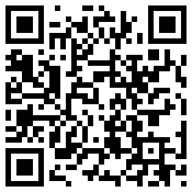 qrcode für Moxa ioLogik E1210 - Remote Ethernet I/O 16DI