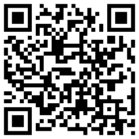 qrcode für Lapp 55502639