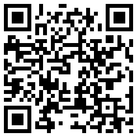 qrcode für Moeller Electric C22-DL-R-K01-24-P5 - EATON illumi nated pushbutton 24V 1NC red Kabel M12A 181303