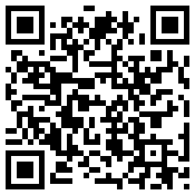 qrcode für Trilux 9002115724