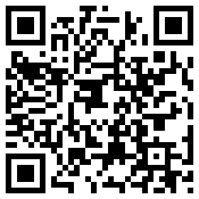 qrcode für ZEBRA DS8178-SR7U2100PFW - DS8178 BT 2D SR FIPS kit (USB) black