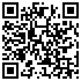 qrcode für Siemens 5SY7340-7 - circuit breaker 15kA 400V 3P 40A = 70mm