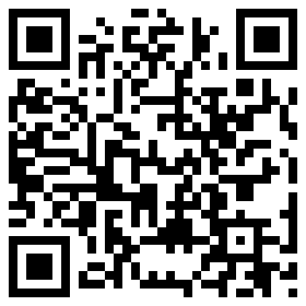 qrcode für Siemens 5SY7210-7 - circuit breaker 15kA 400V 10A 2p = 70mm