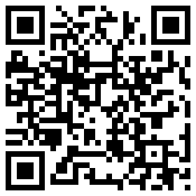 qrcode für Trilux 9002115714