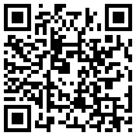 qrcode für Siemens 5SY7204-7 - circuit breaker 15kA 400V 4A 2p = 70mm
