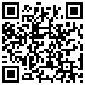 qrcode für Siemens 5SY4603-7 - circuit breaker 10kA 400V 3 NPC 3A ET = 70mm