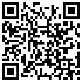 qrcode für Goobay CAT 5e Patchkabel, F/UTP, Blau, 1 m - ohne Rastnas - 