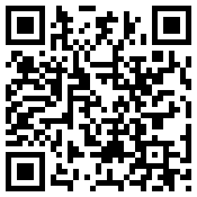 qrcode für Siemens 8GS4034-0 - kit VNB room EHZ support pla