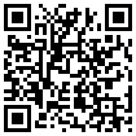 qrcode für Siemens 5SY4550-6 - circuit breaker 10kA 230V 1 NPB 50A ET = 70mm