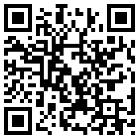 qrcode für Cellpack H 2 - 