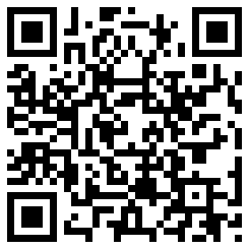 qrcode für Trilux 9002115706