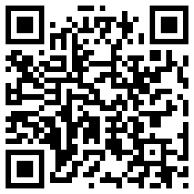 qrcode für Niedax KUDK 6040 - 